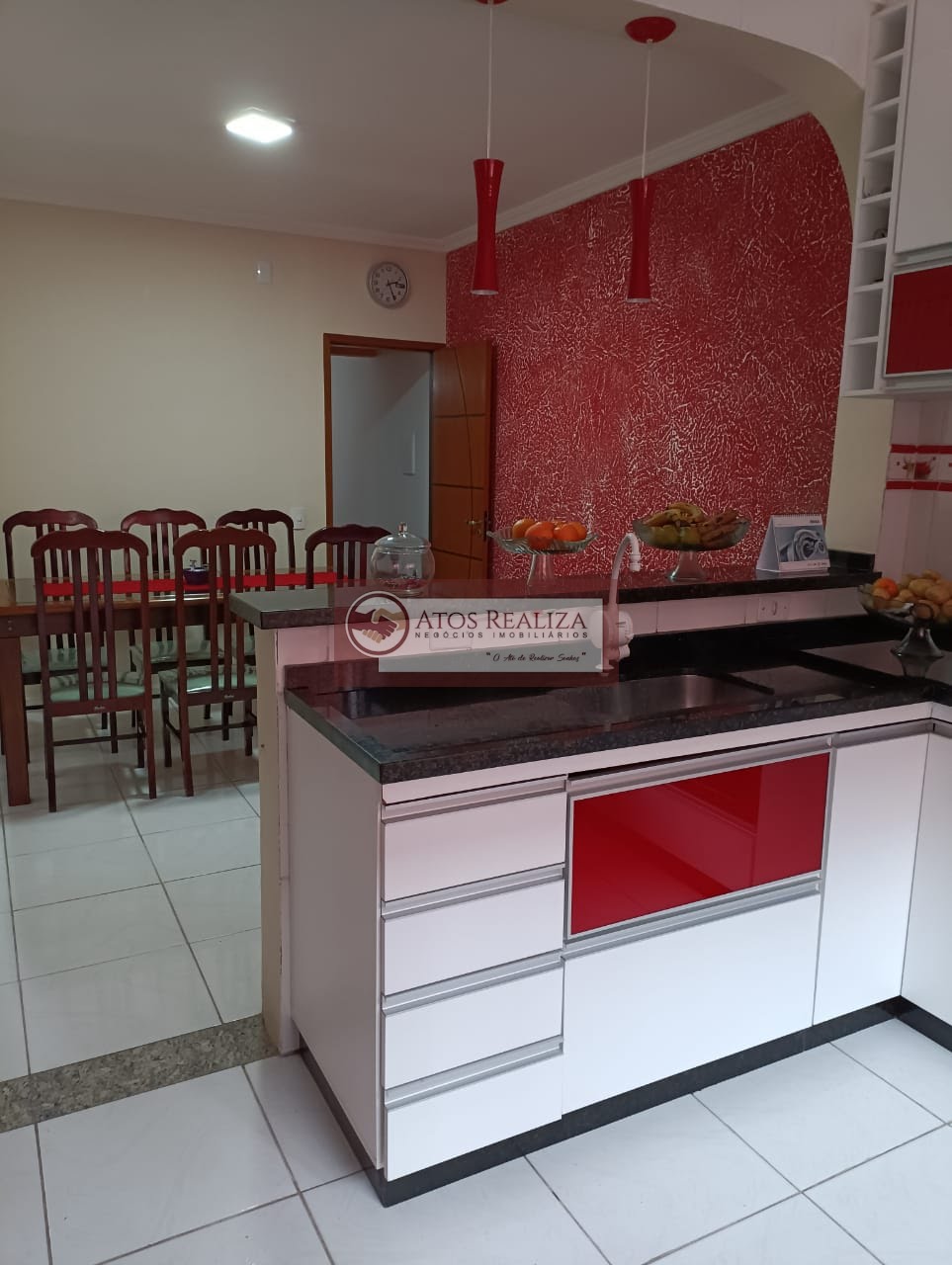 Casa à venda com 3 quartos, 1 suíte, 2 vagas e 110m² no Cidade Dutra, São Paulo (SP) — foto 11 de 30