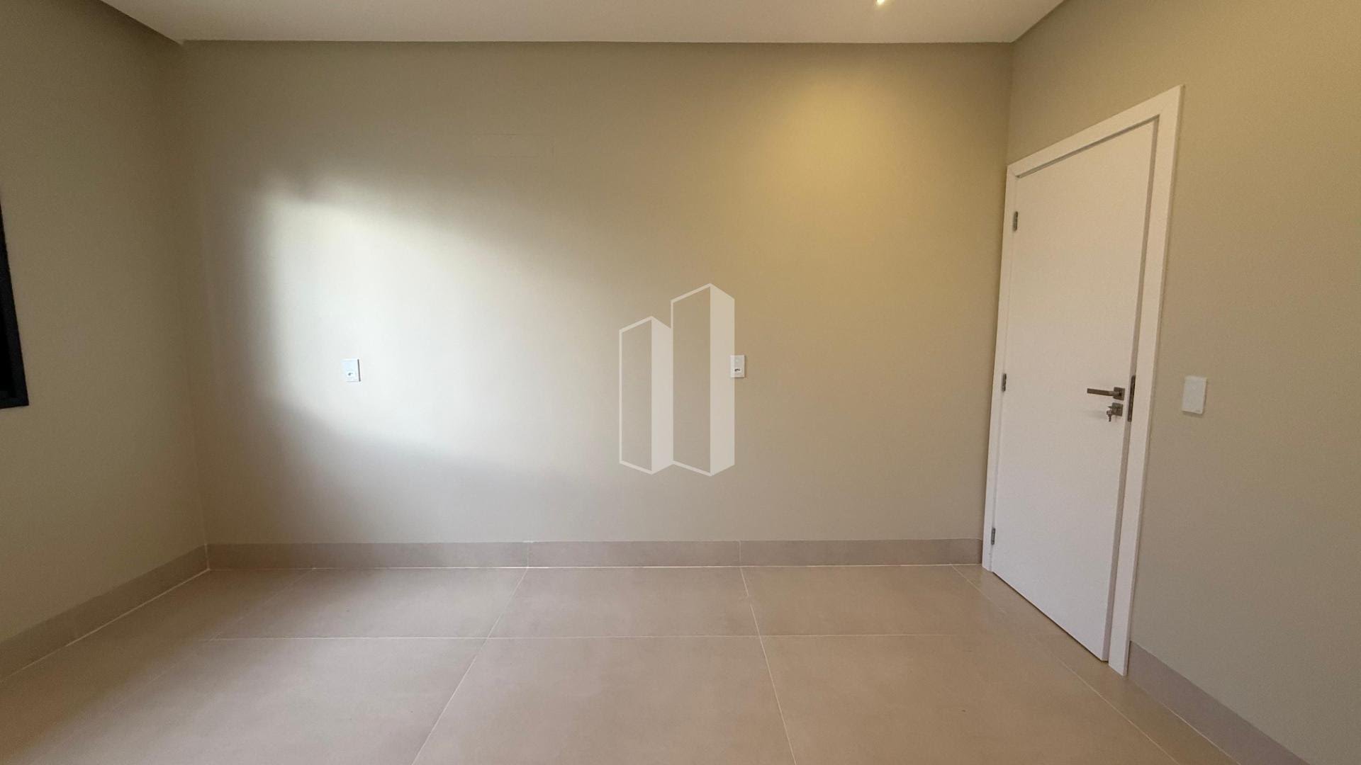 Casa, 4 quartos, 221 m² - Foto 16