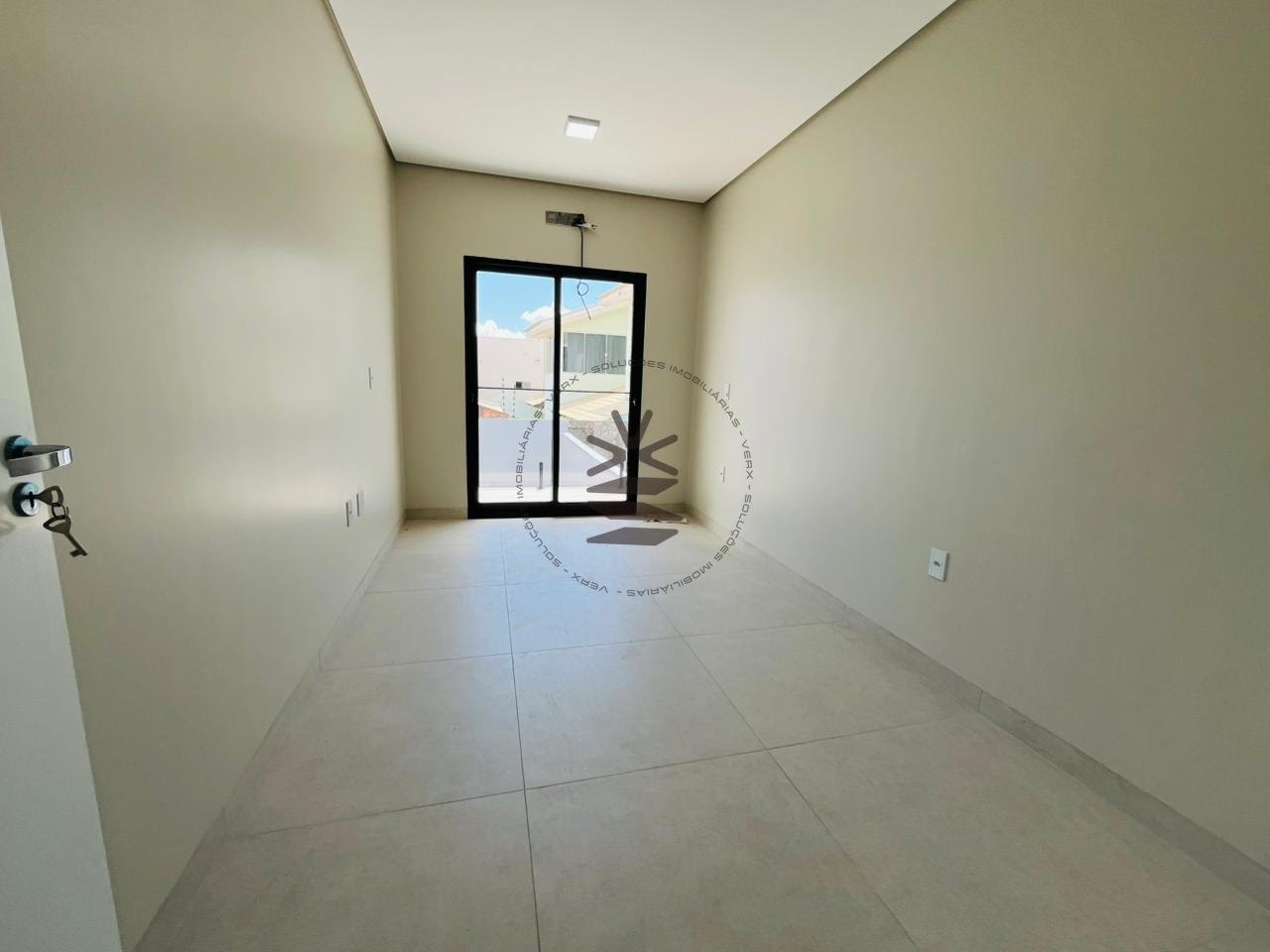 Casa à venda com 4 quartos, 1 suíte, 2 vagas e 200m² no Bandeirantes, Barreiras (BA) — foto 14 de 30