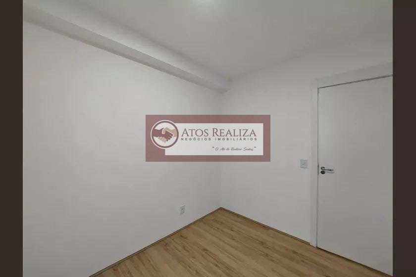 Apartamento à venda com 2 quartos, 1 banheiro e 38m² no Vila Isa, São Paulo (SP) — foto 19 de 30