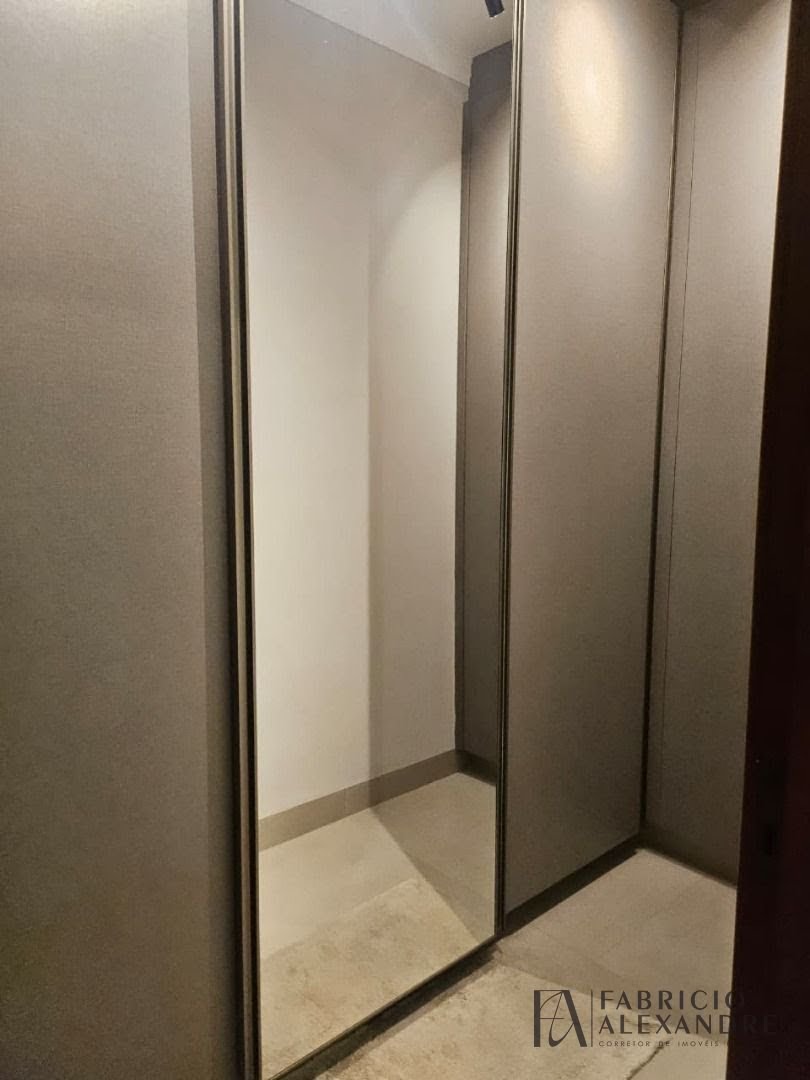 Casa à venda com 3 quartos, 3 suítes, 4 vagas e 172m² no Figueira II, São José do Rio Preto (SP) — foto 25 de 28
