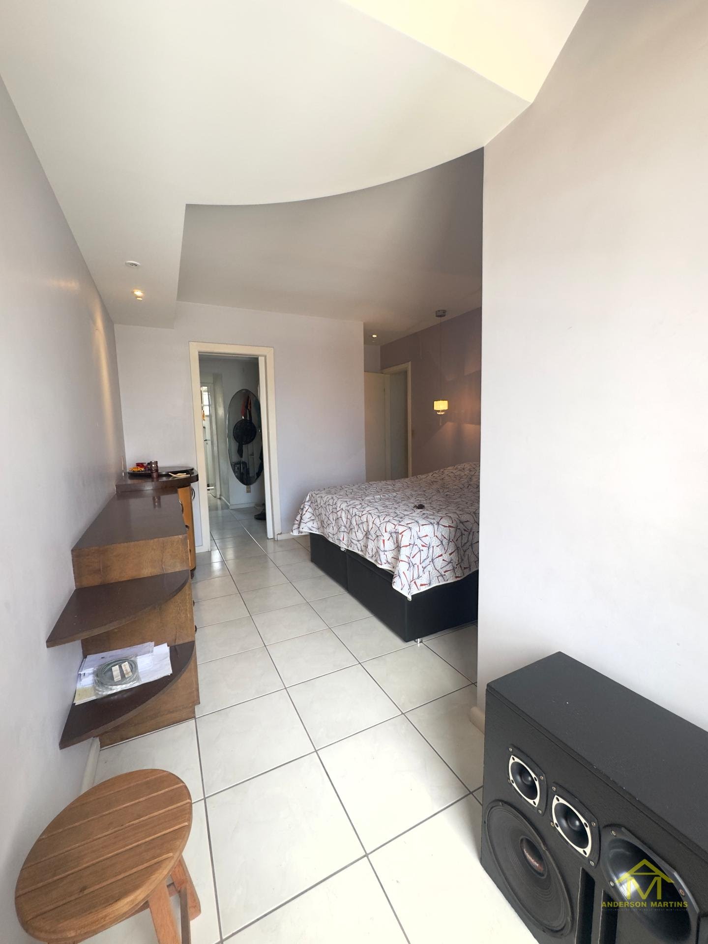 Apartamento, 4 quartos, 140 m² - Foto 23