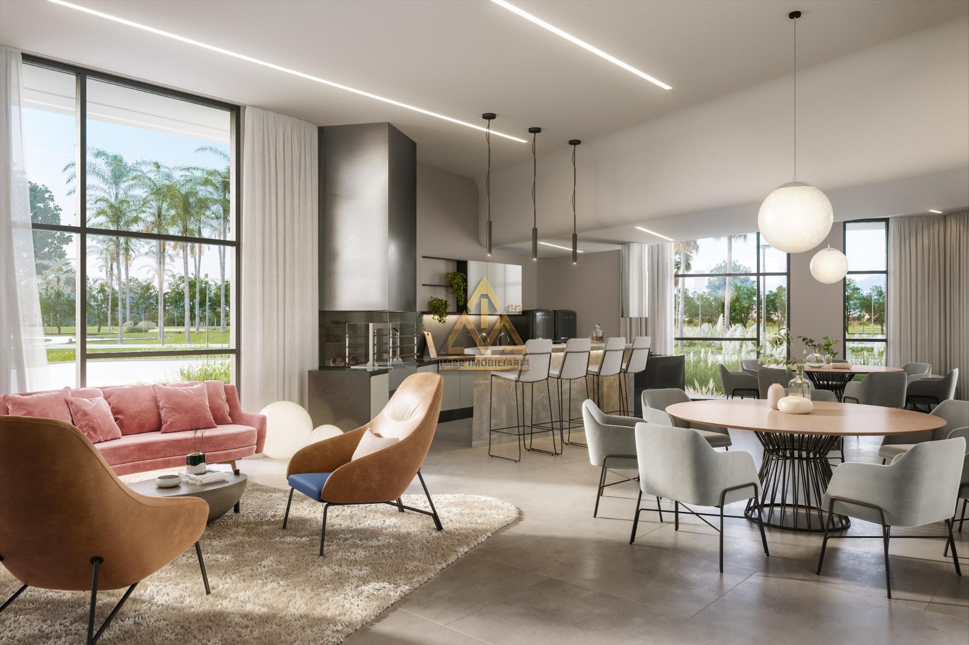 Terreno à venda com 304m² de terreno no Figueira, Gaspar (SC) — foto 9 de 25