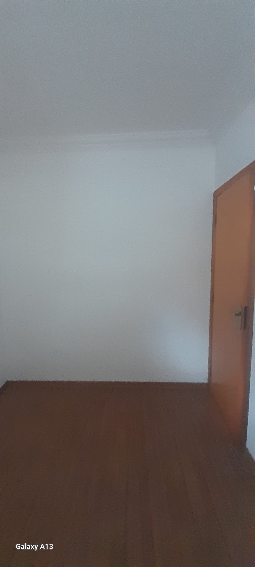 Apartamento à venda com 2 quartos, 1 suíte e 1 vaga no Candelária, Belo Horizonte (MG) — foto 10 de 21