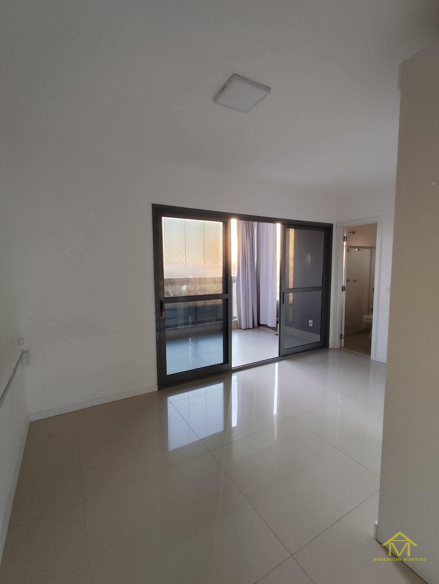 Apartamento, 4 quartos, 147 m² - Foto 22