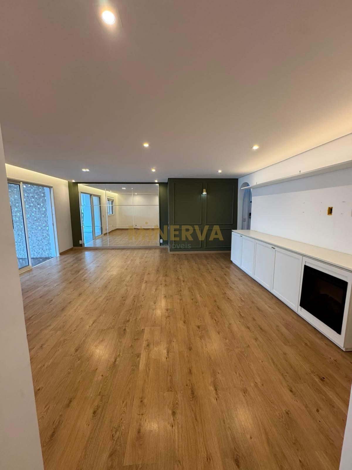 Apartamento à venda com 3 quartos, 1 suíte, 2 vagas e 134m² no Macedo, Guarulhos (SP) — foto 5 de 30
