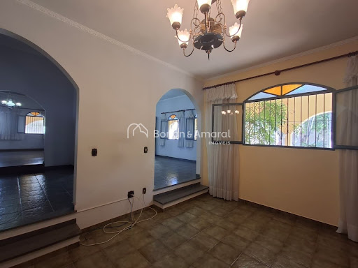 Casa, 5 quartos, 437 m² - Foto 45