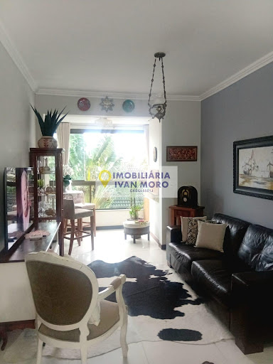 Apartamento à venda em Ingleses Norte  -  Florianópolis