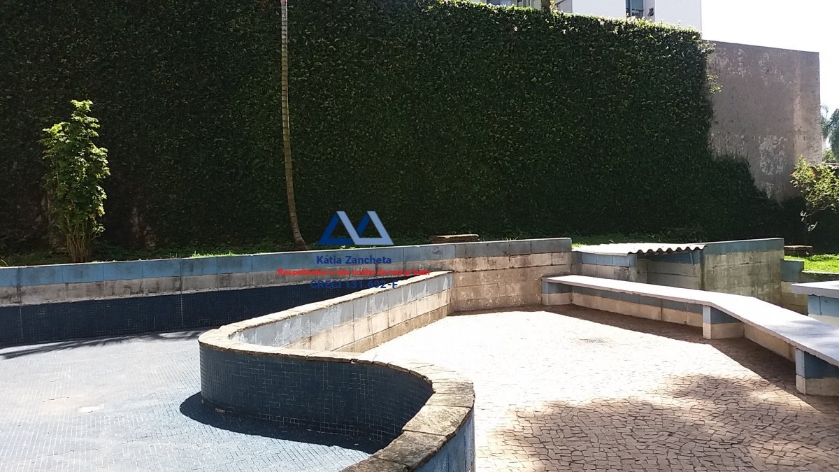 Apartamento à venda com 2 quartos, 2 banheiros, 1 vaga e 64m² no Vila Santa Catarina, São Paulo (SP) — foto 26 de 30
