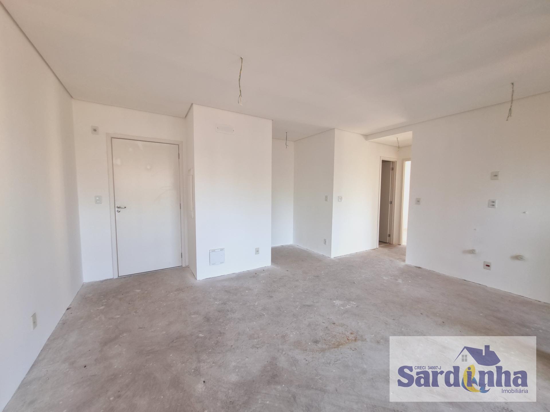 Apartamento à venda com 2 quartos, 1 suíte, 1 vaga e 61m² no Ipiranga, São Paulo (SP) — foto 26 de 30