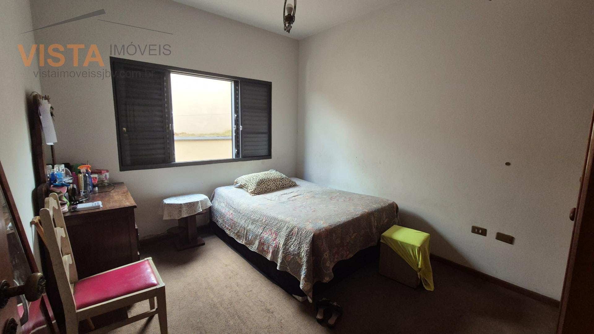 Casa à venda com 3 quartos, 1 suíte e 2 vagas no Centro, São João da Boa Vista (SP) — foto 16 de 30