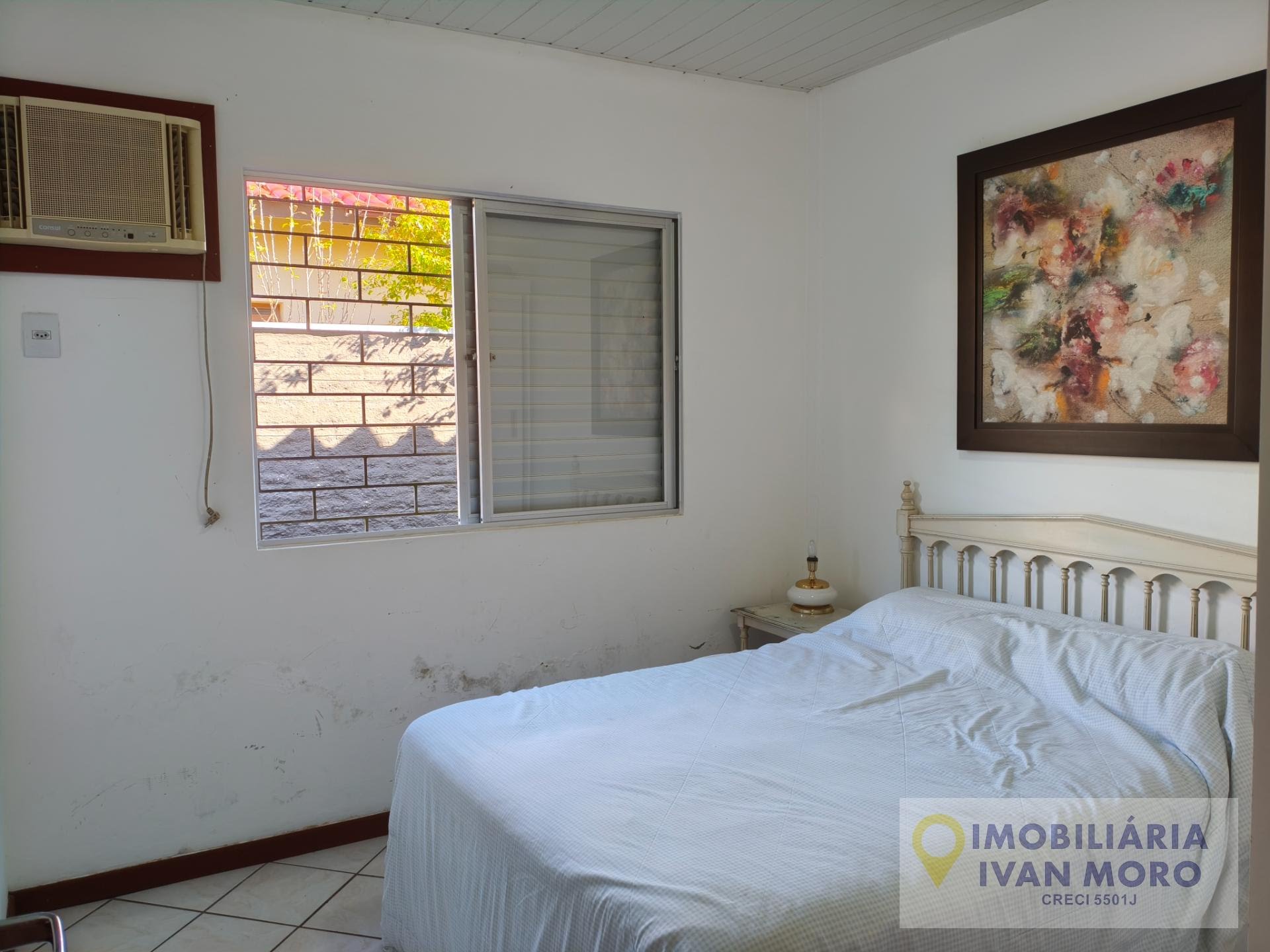 Casa para alugar com 4 quartos, 2 banheiros, 4 vagas e 180m² no Daniela, Florianópolis (SC) — foto 25 de 30