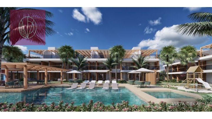 Casa à venda com 2 quartos, 2 suítes e 86m² no Praia da Espera, Camaçari (BA) — foto 12 de 21