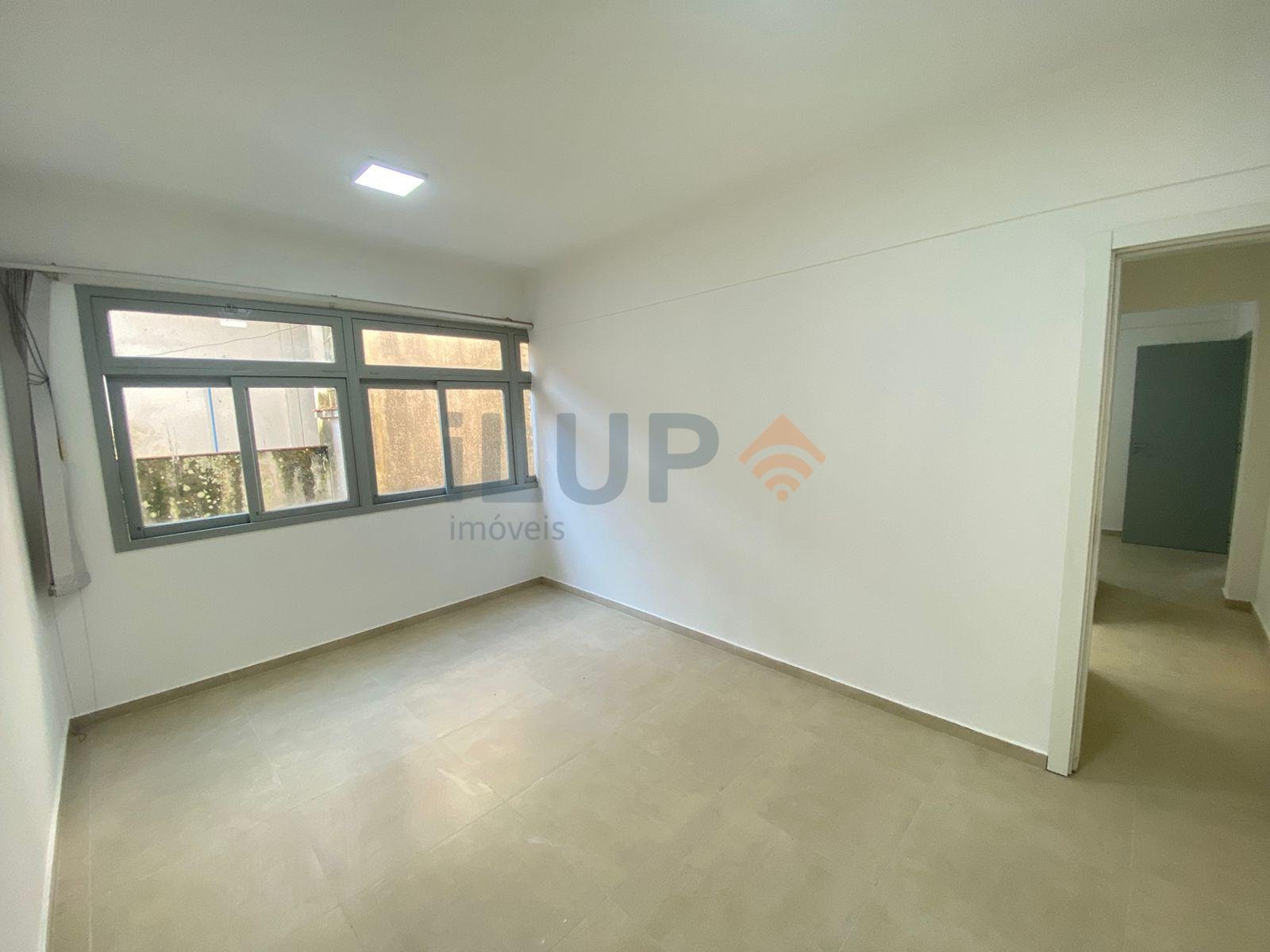 Sala 1
