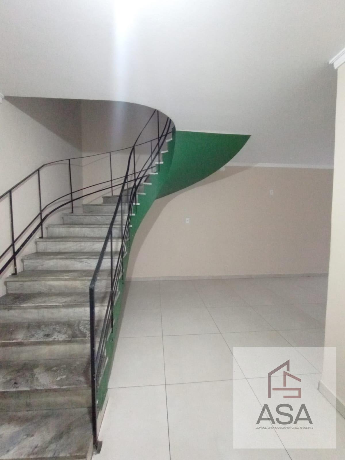 Prédio Inteiro, 190 m² - Foto 16