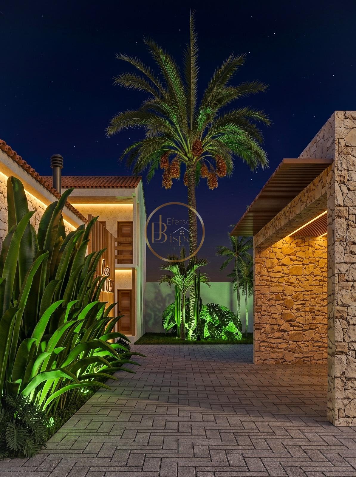Studio à venda com 1 quarto, 1 banheiro e 25m² no Praia dos Lenções, Santa Cruz Cabrália (BA) — foto 11 de 17