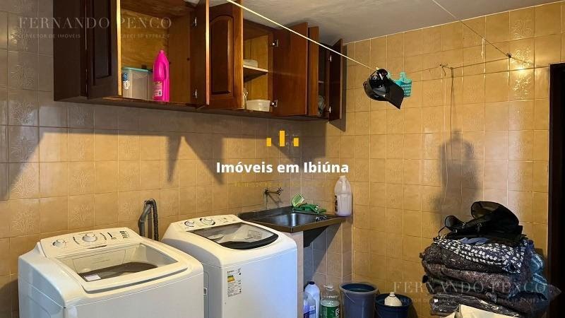 Rural à venda com 7460m² de terreno no Ibiúna, São Paulo (SP) — foto 20 de 30
