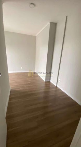 Apartamento em Centro Comercial Jubran  -  Barueri