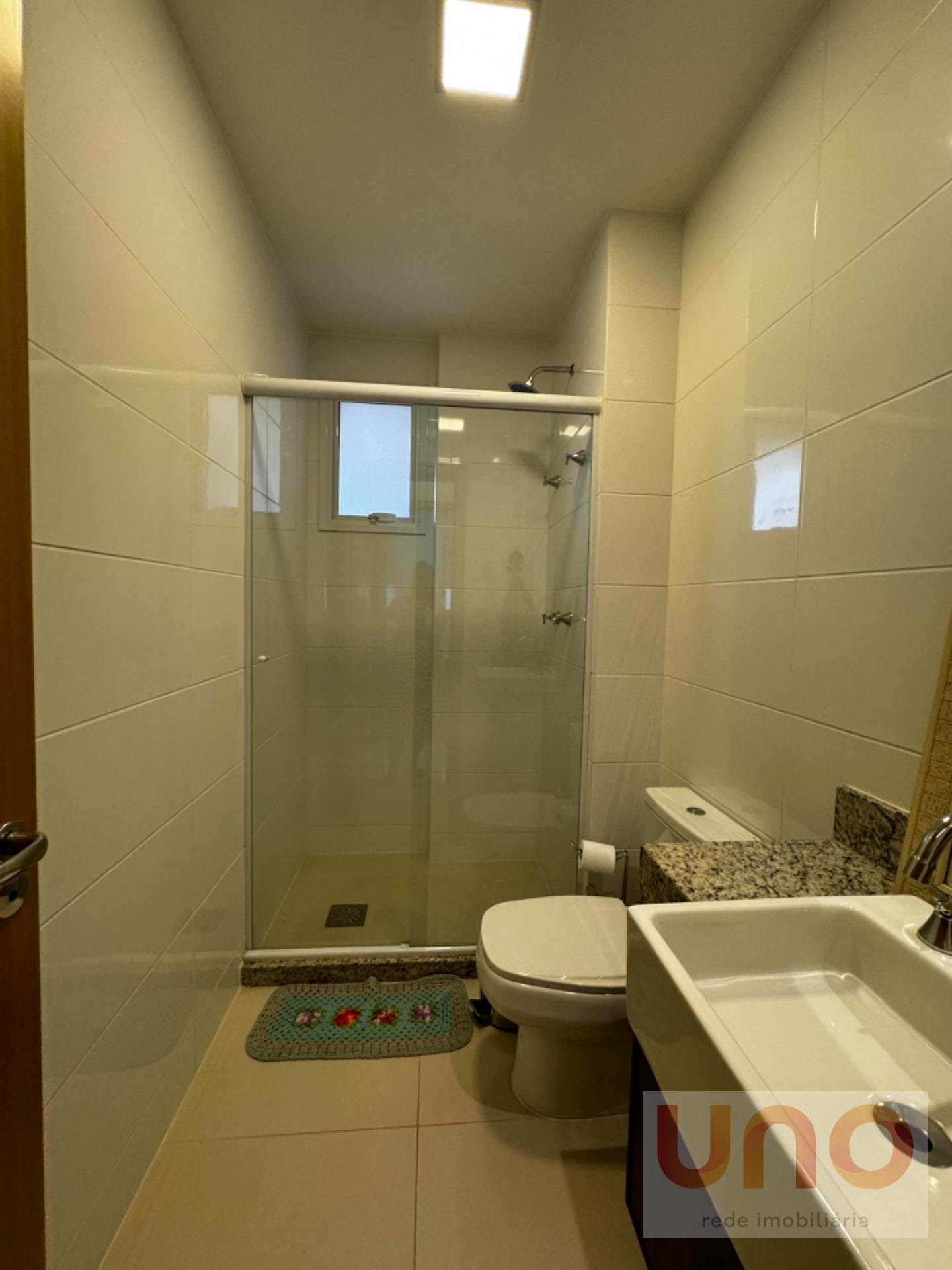 Apartamento à venda com 3 quartos, 1 suíte, 2 vagas e 147m² no Jardim Bela Vista, Campo Grande (MS) — foto 28 de 30