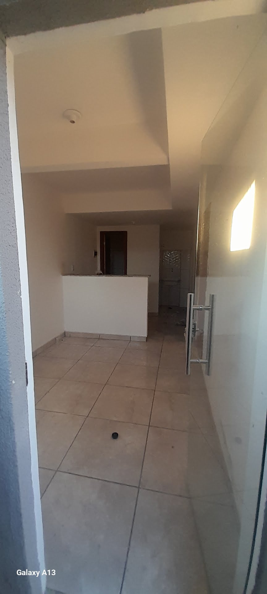 Apartamento, 2 quartos, 40 m² - Foto 11