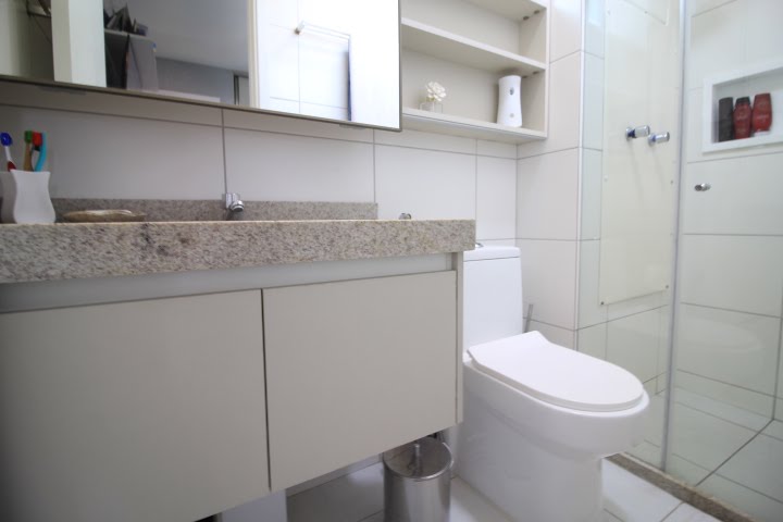 Apartamento à venda com 2 quartos, 1 suíte, 1 vaga e 50m² no Torre, Recife (PE) — foto 16 de 30