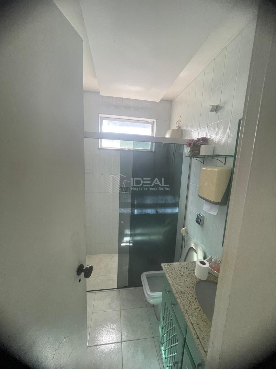 Comercial à venda com 3 banheiros, 5 vagas e 363m² no Parque Avenida Pelinca, Campos dos Goytacazes (RJ) — foto 7 de 22