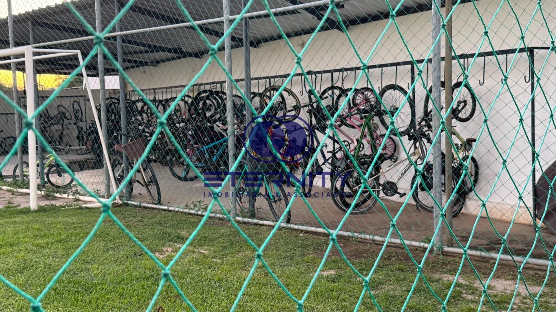Apartamento à venda com 3 quartos, 1 suíte, 1 vaga e 64m² no Nossa Senhora do Ó, Paulista (PE) — foto 22 de 24