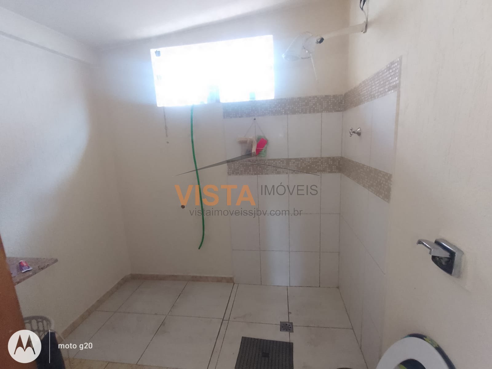 Casa à venda com 4 quartos e 2 banheiros no Jardim Progresso, São João da Boa Vista (SP) — foto 12 de 18