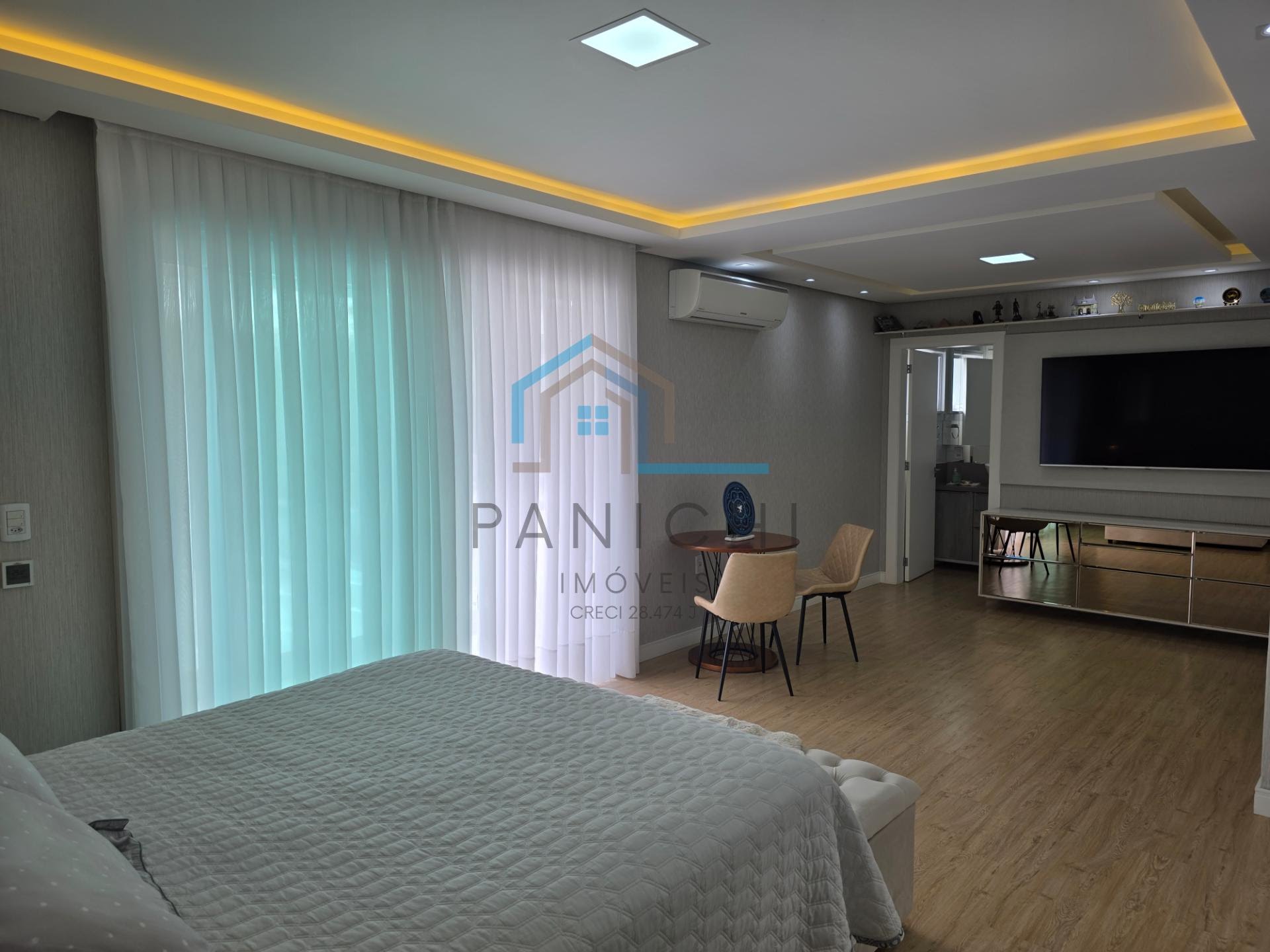 Casa à venda com 2 quartos, 2 suítes, 4 vagas e 400m² no Centro, Ijuí (RS) — foto 15 de 20