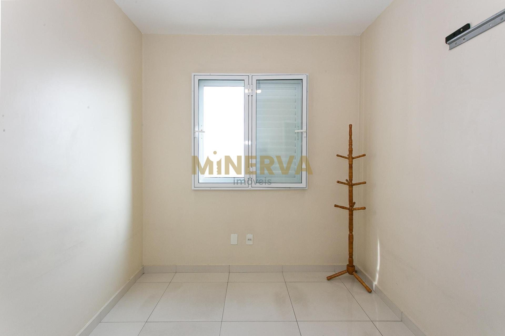 Apartamento à venda com 2 quartos, 1 banheiro, 1 vaga e 45m² no Tatuapé, São Paulo (SP) — foto 9 de 20