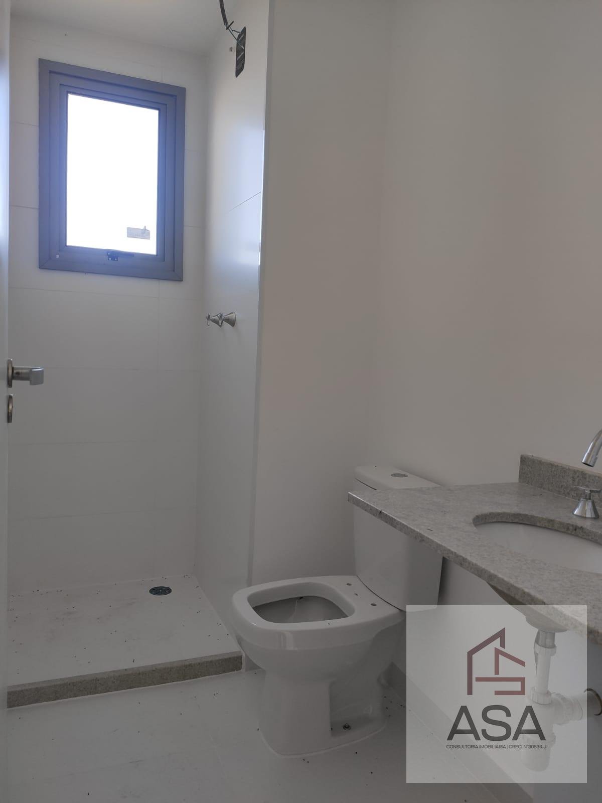 Apartamento, 2 quartos, 49 m² - Foto 41