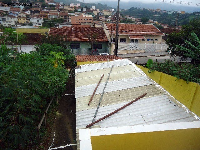 Foto 07
