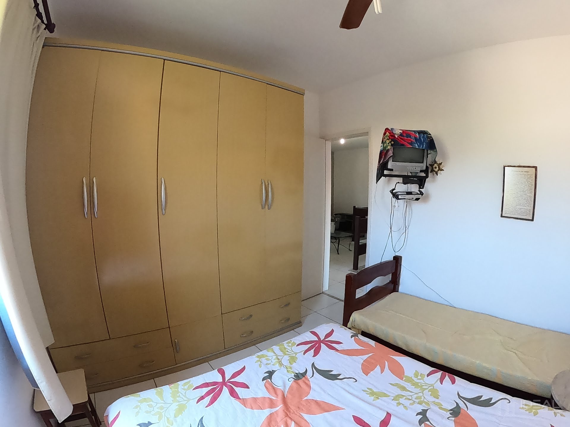 Casa à venda com 6 quartos, 2 suítes, 5 vagas e 980m² no Grussaí, São João da Barra (RJ) — foto 24 de 30