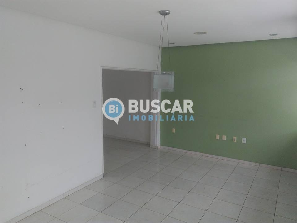 Casa à venda com 3 quartos, 1 suíte, 2 vagas e 250m² no Sobradinho, Feira de Santana (BA) — foto 11 de 30