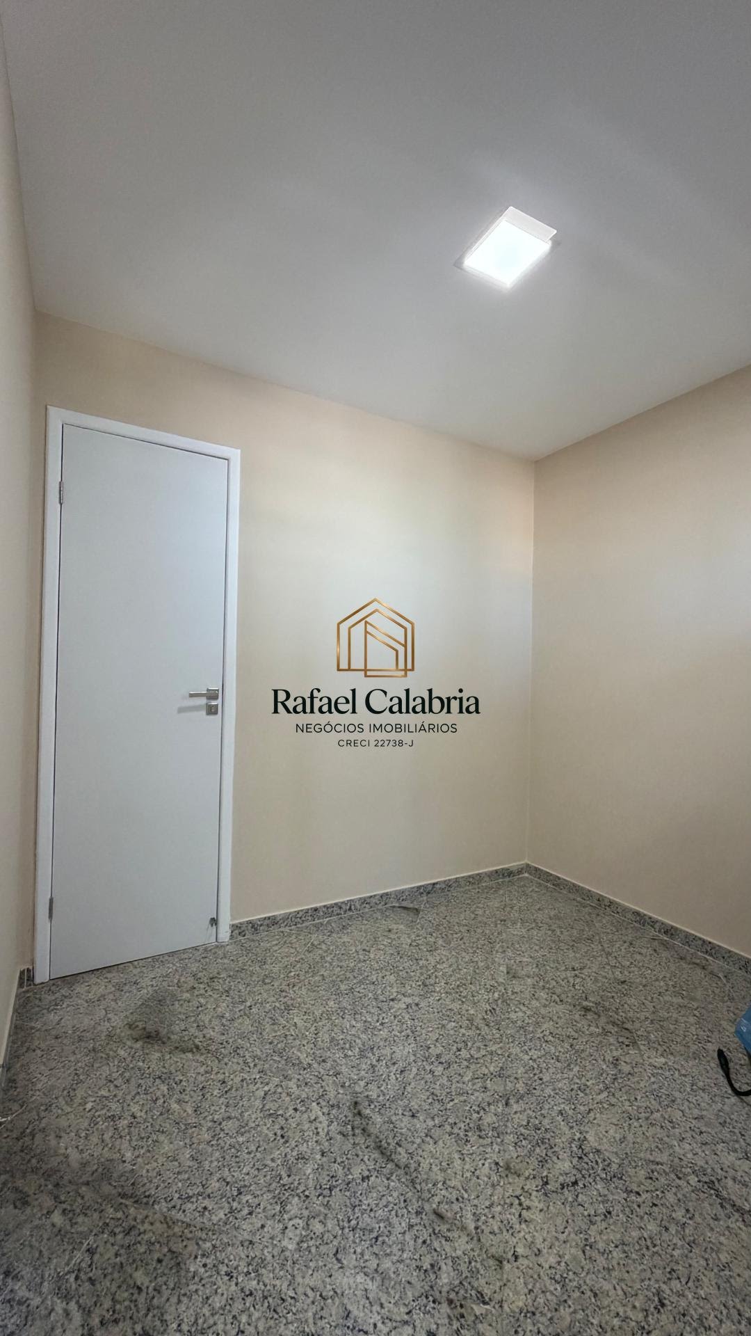 Apartamento à venda com 2 quartos, 1 suíte, 1 vaga e 77m² no Boa Viagem, Recife (PE) — foto 18 de 26