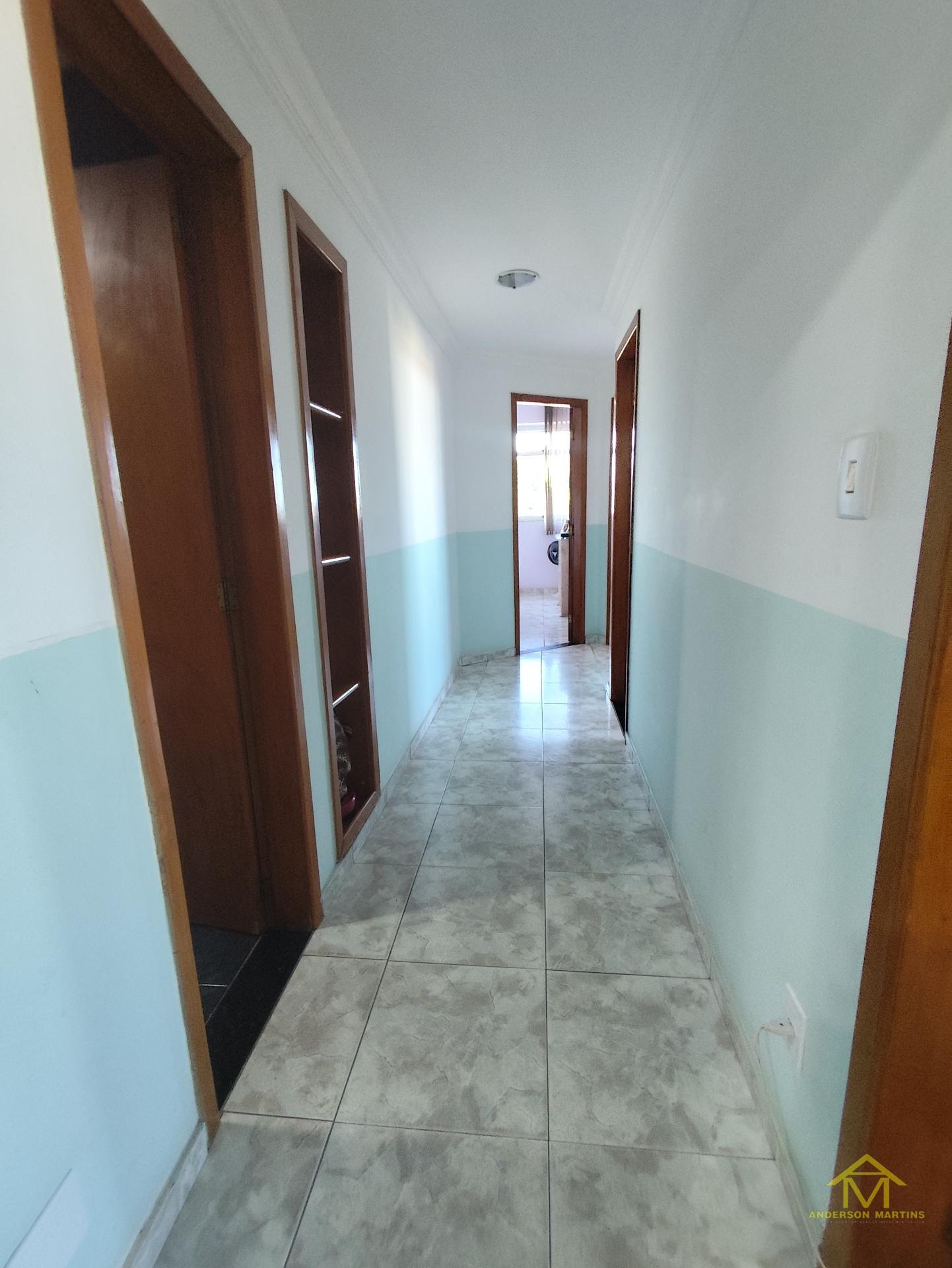 Apartamento à venda com 3 quartos, 3 banheiros, 1 vaga e 136m² no Centro de Vila Velha, Vila Velha (ES) — foto 15 de 19