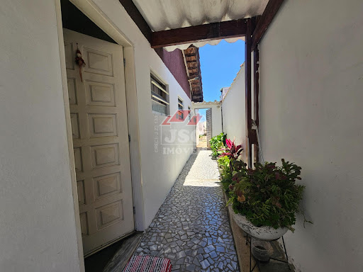 Casa no bairro Mauá - São Caetano do Sul, SP