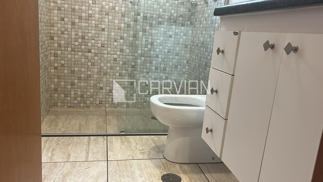 Casa à venda com 3 quartos, 1 suíte, 8 vagas e 160m² no Parque Residencial Candido Portinari, Ribeirão Preto (SP) — foto 10 de 25