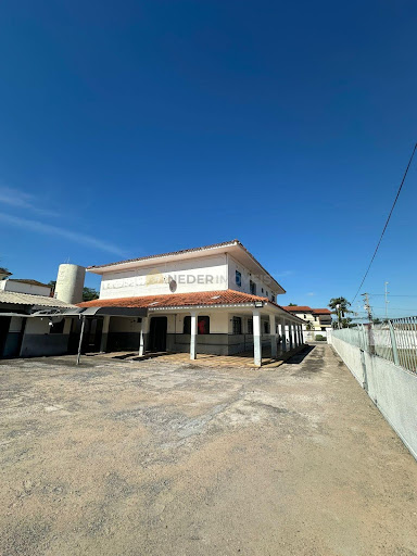 Ponto Comercial em Jardim das Américas  -  Cuiabá