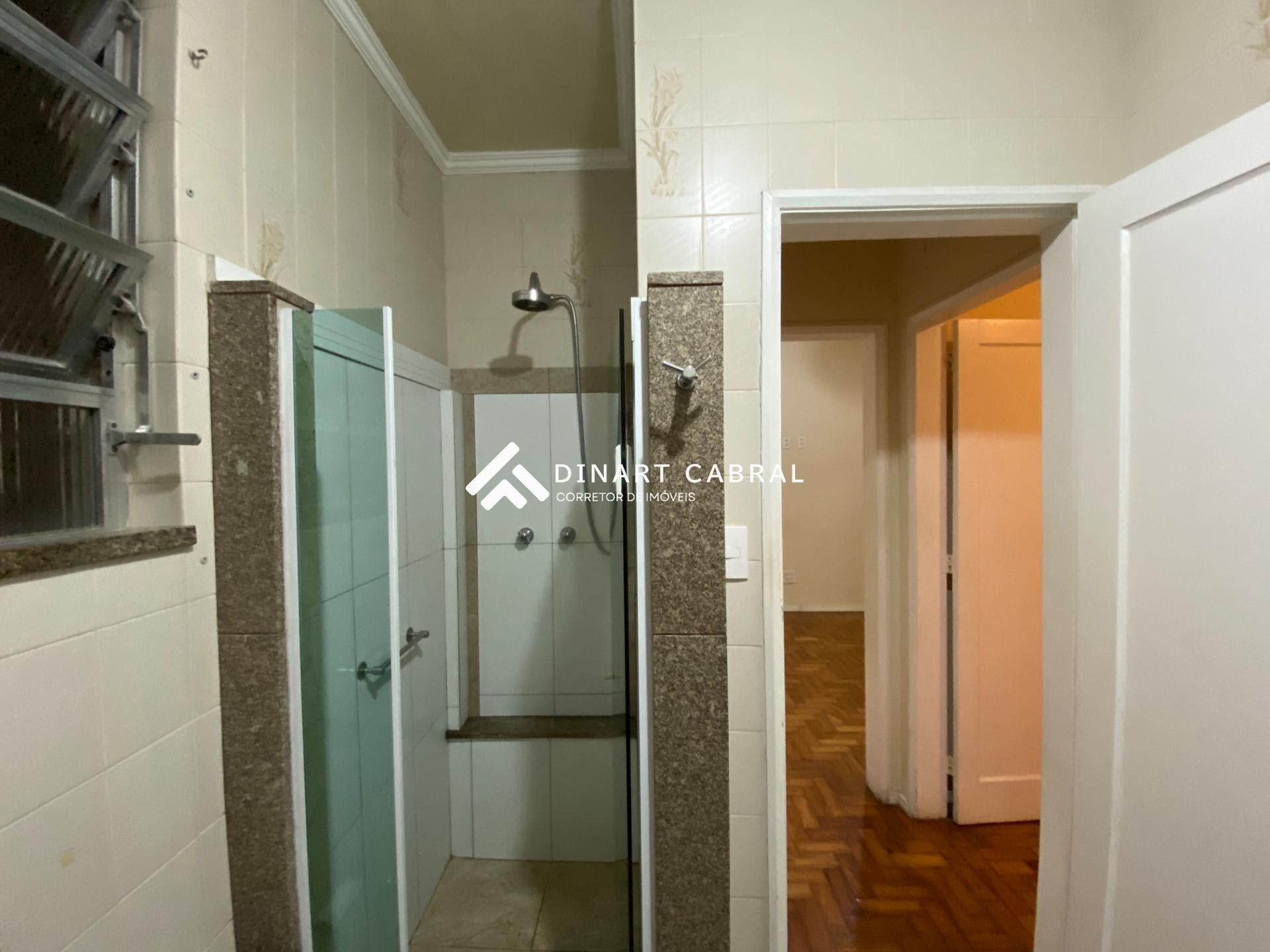 Apartamento à venda com 2 quartos, 2 banheiros e 56m² no Copacabana, Rio de Janeiro (RJ) — foto 27 de 30