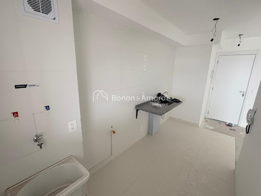 Apartamento, 2 quartos, 67 m² - Foto 9