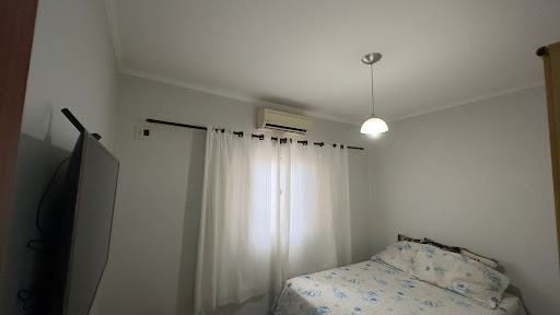 Casa em Vila Vilas Boas  -  Campo Grande