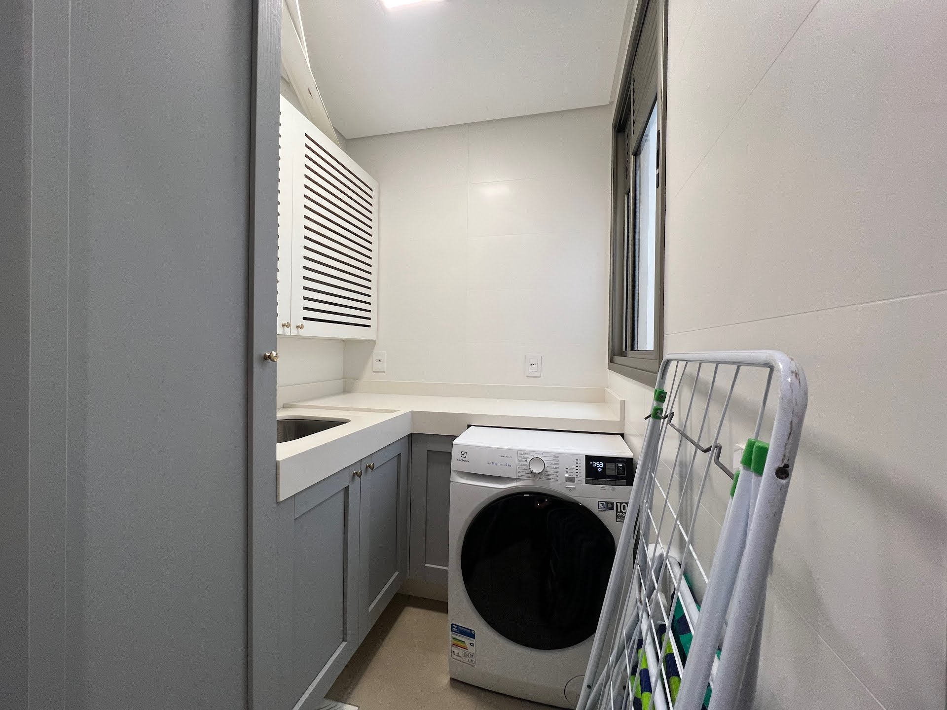 Apartamento à venda com 2 suítes, 1 vaga e 100m² no Jurerê, Florianópolis (SC) — foto 26 de 26