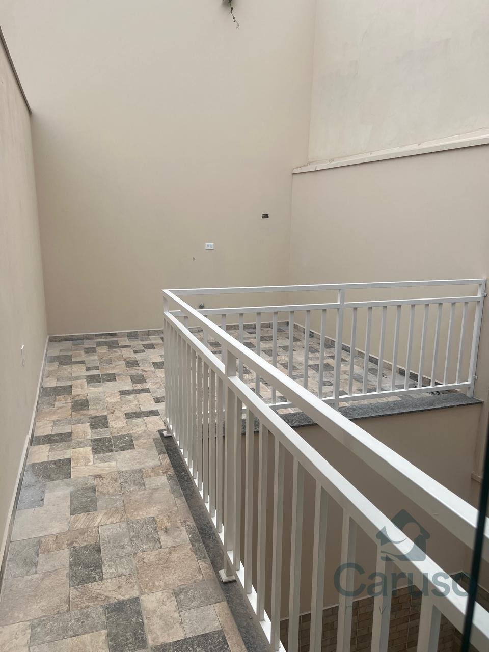 Casa à venda com 2 quartos, 2 banheiros, 2 vagas e 125m² no Parque Residencial Scaffid II, Itaquaquecetuba (SP) — foto 9 de 10