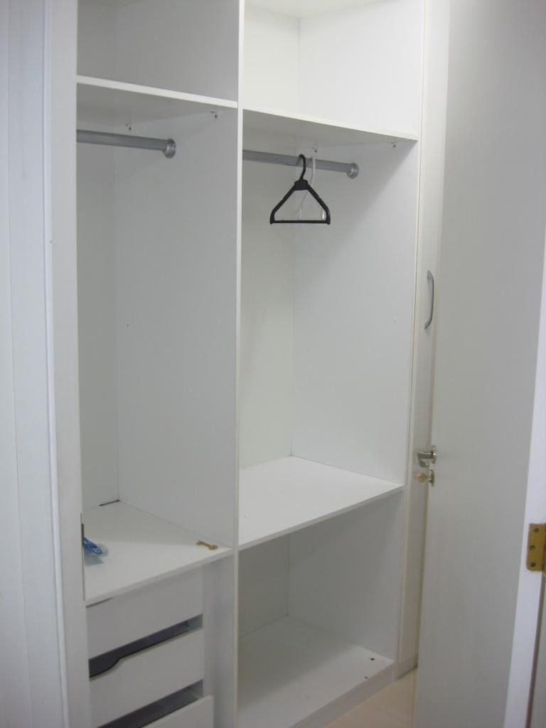 Apartamento, 3 quartos, 77 m² - Foto 12