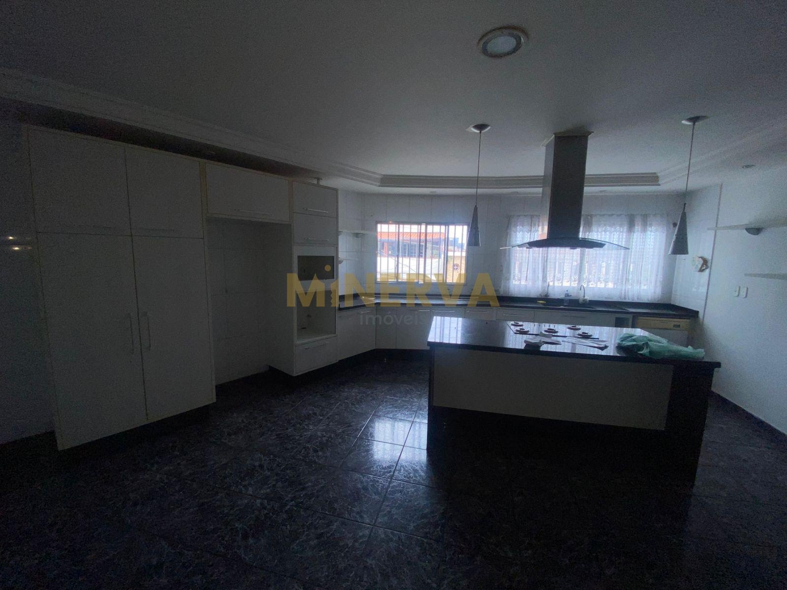 Comercial à venda com 3 banheiros e 625m² no Cidade Patriarca, São Paulo (SP) — foto 5 de 30