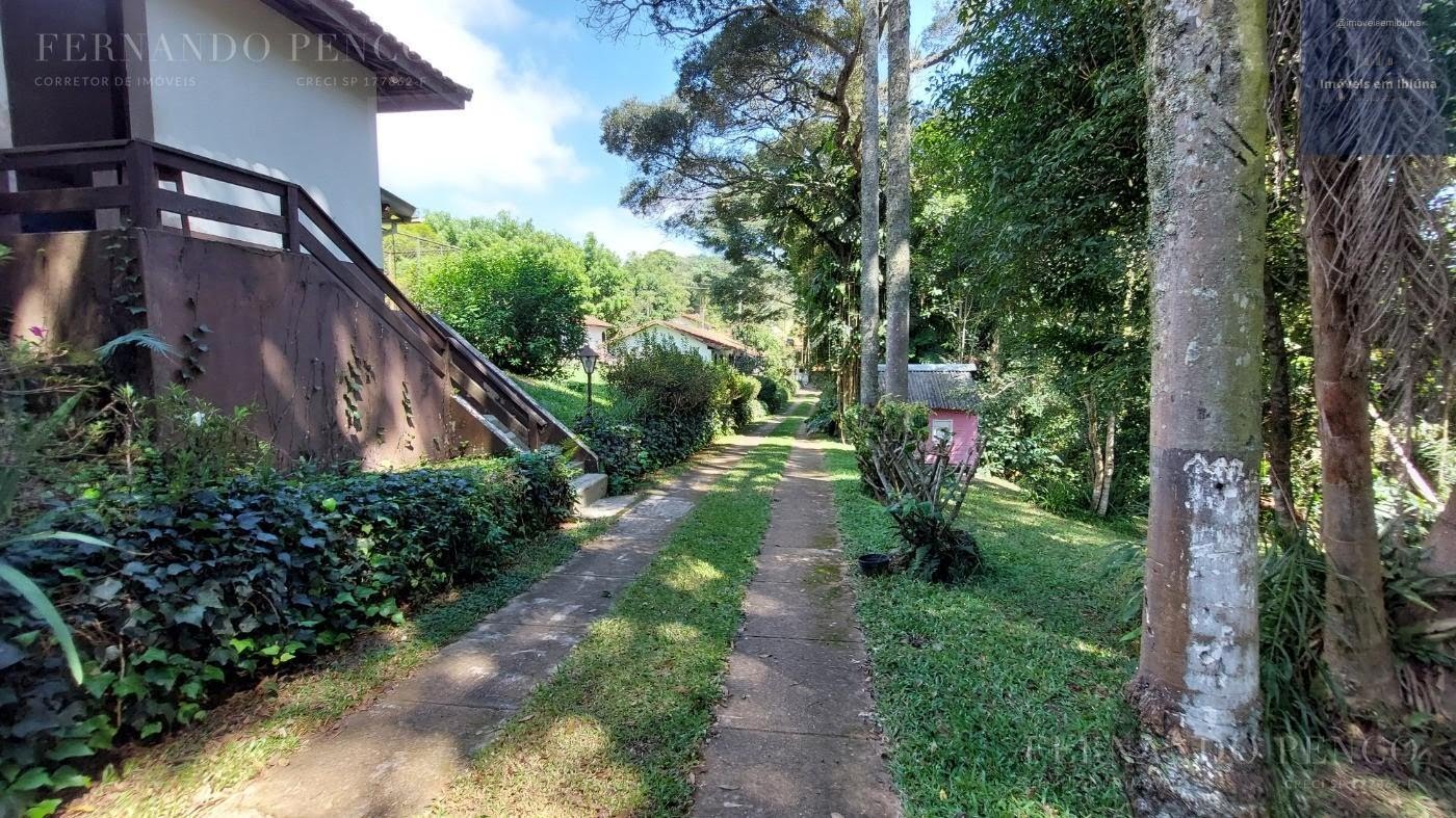 Rural à venda com 25000m² de terreno no Votorantim, São Paulo (SP) — foto 17 de 30