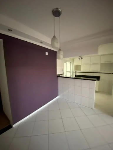 Foto 03