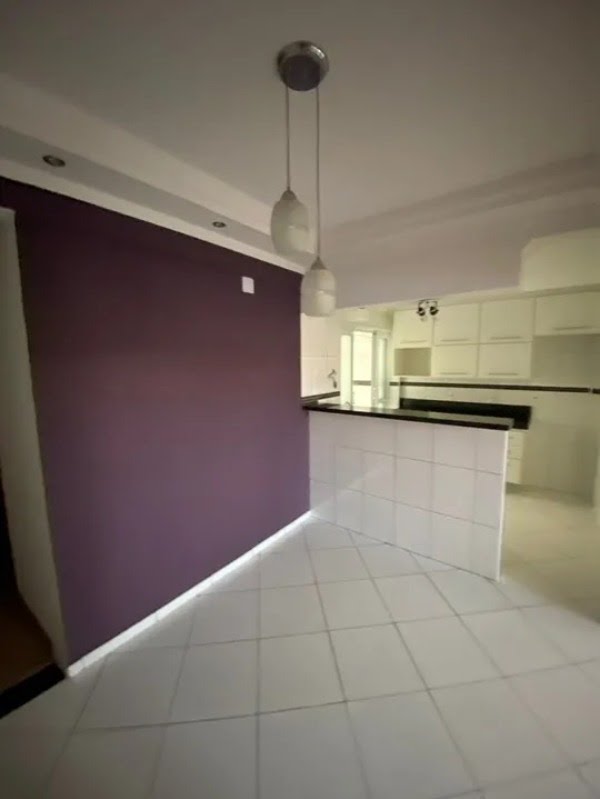 Foto 03