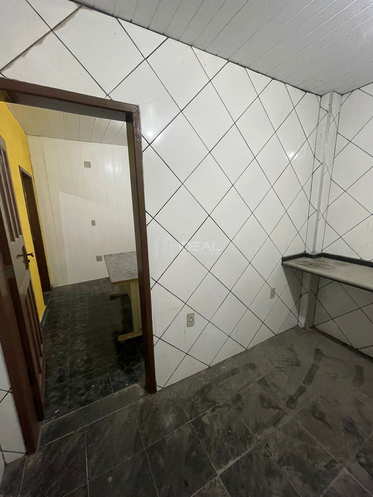 Comercial à venda com 1000m² no Parque Vicente Gonçalves Dias, Campos dos Goytacazes (RJ) — foto 23 de 30